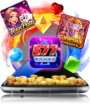 Gamzy Banner
