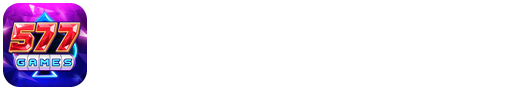 577Games logo