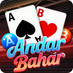 Andar Bahar