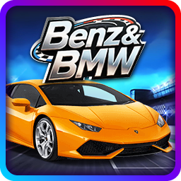 Benz