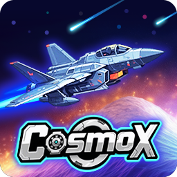 CosmoX