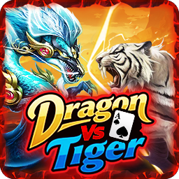 DragonVSTiger