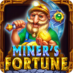 Miners