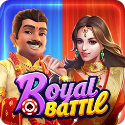 RoyalBattle