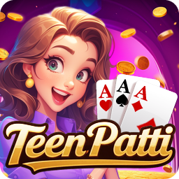 TeenPatti